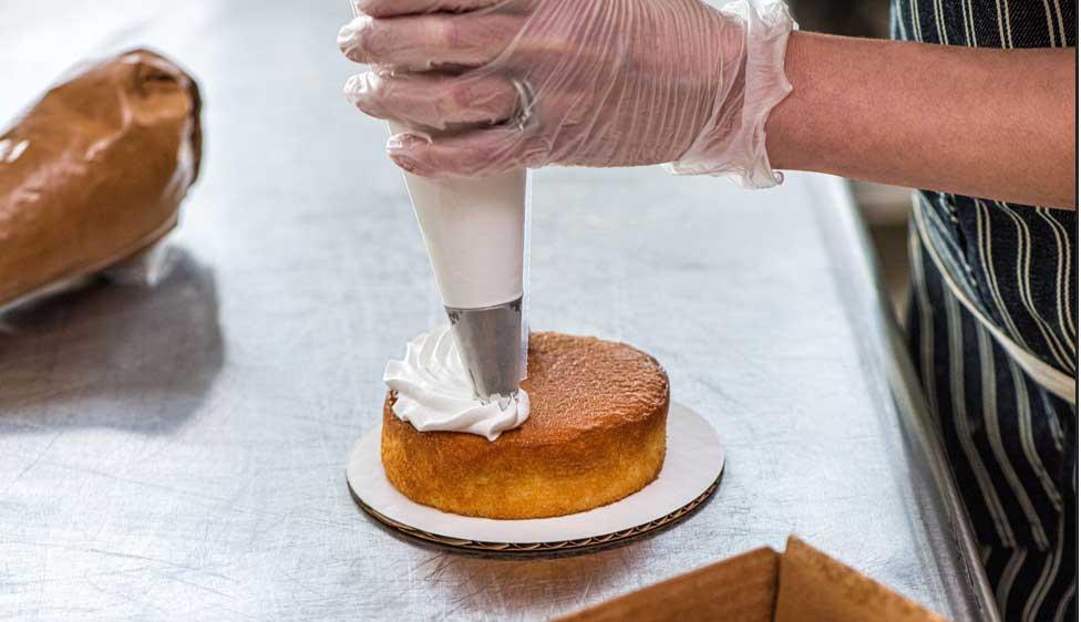 Product gallery 2247238