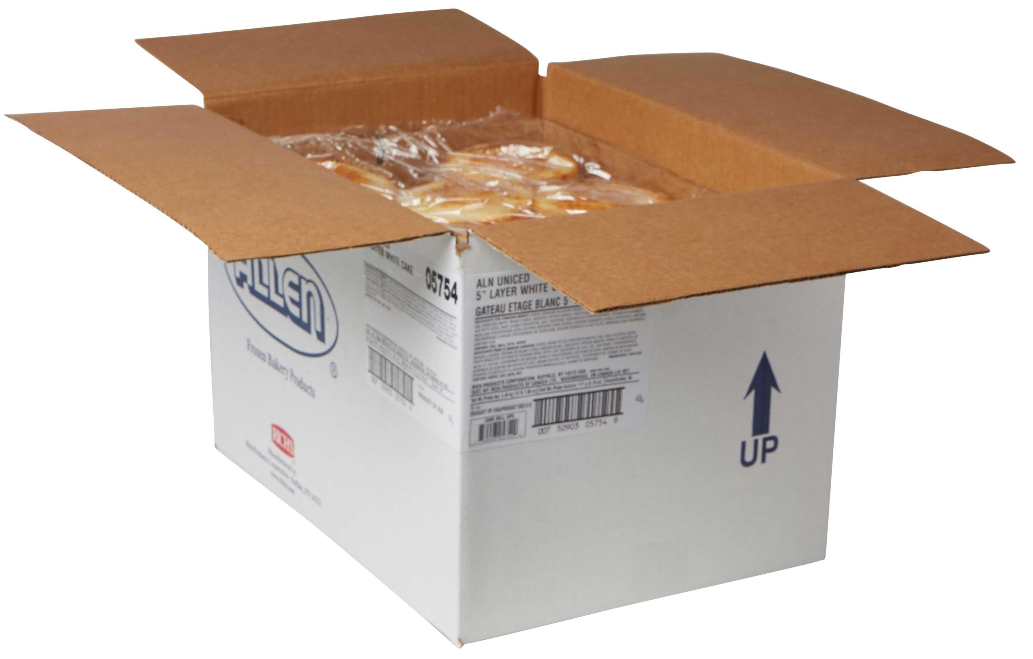 Product gallery 2247241