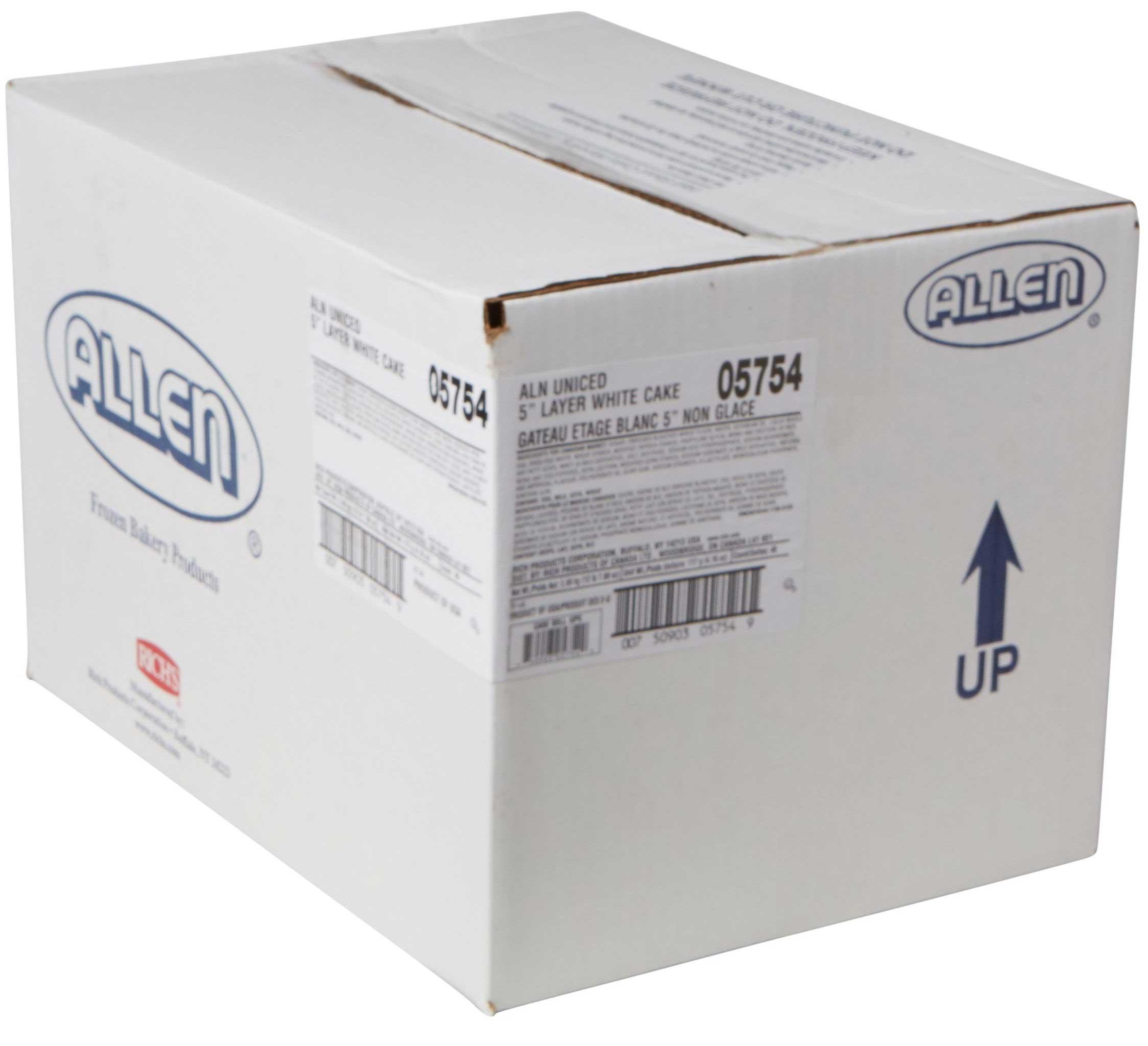 Product gallery 2247244