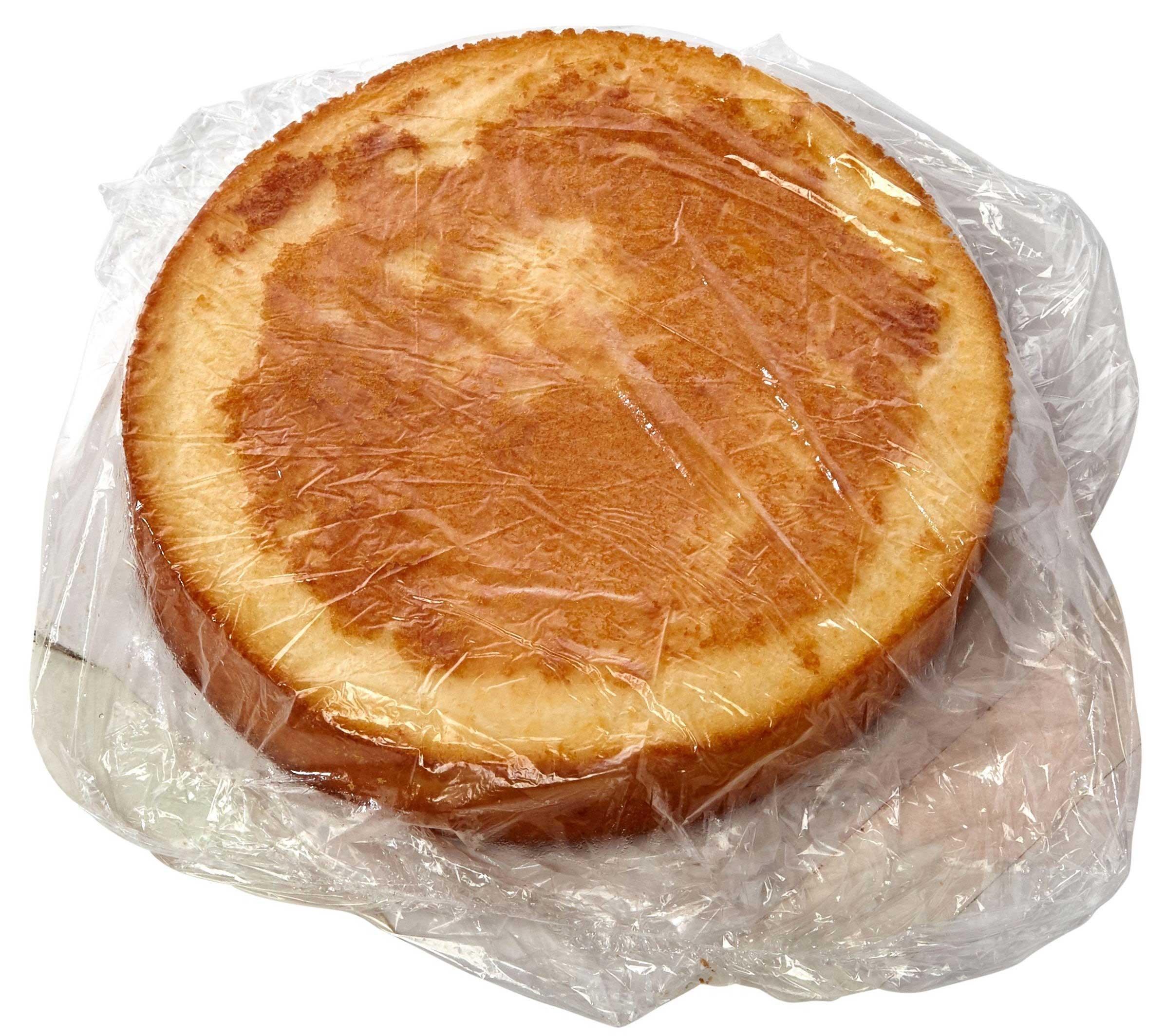 Product gallery 372359706