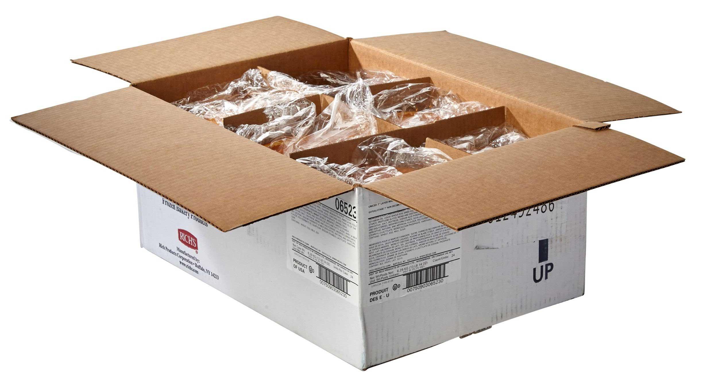 Product gallery 258608924