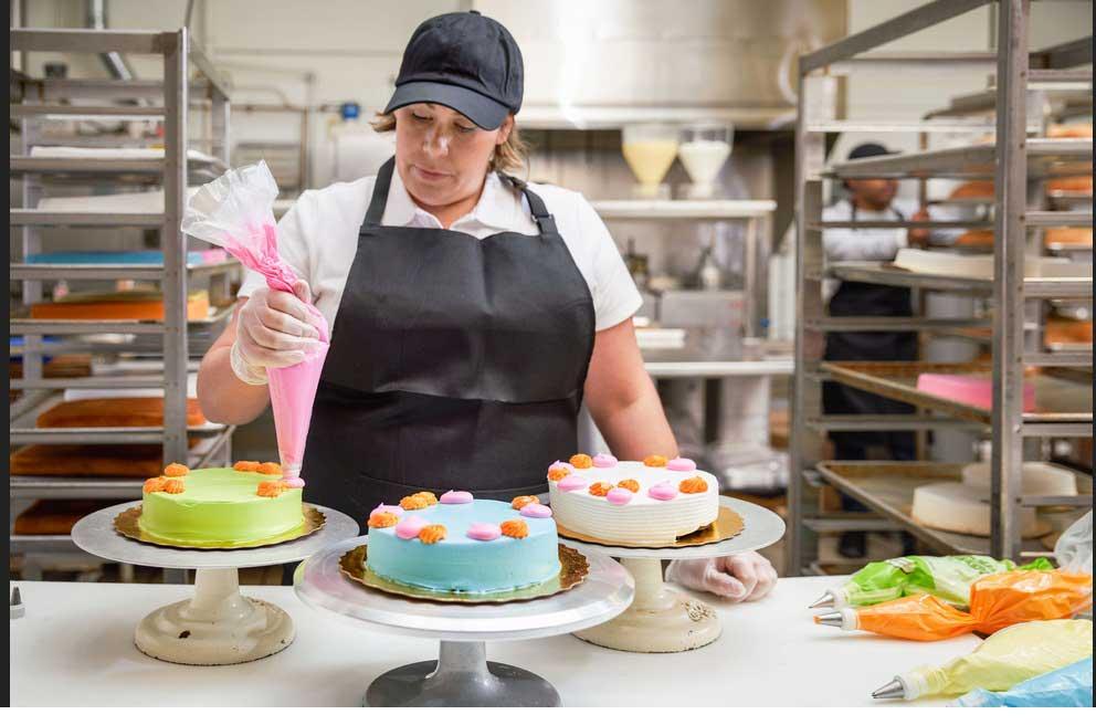 Product gallery 442395781