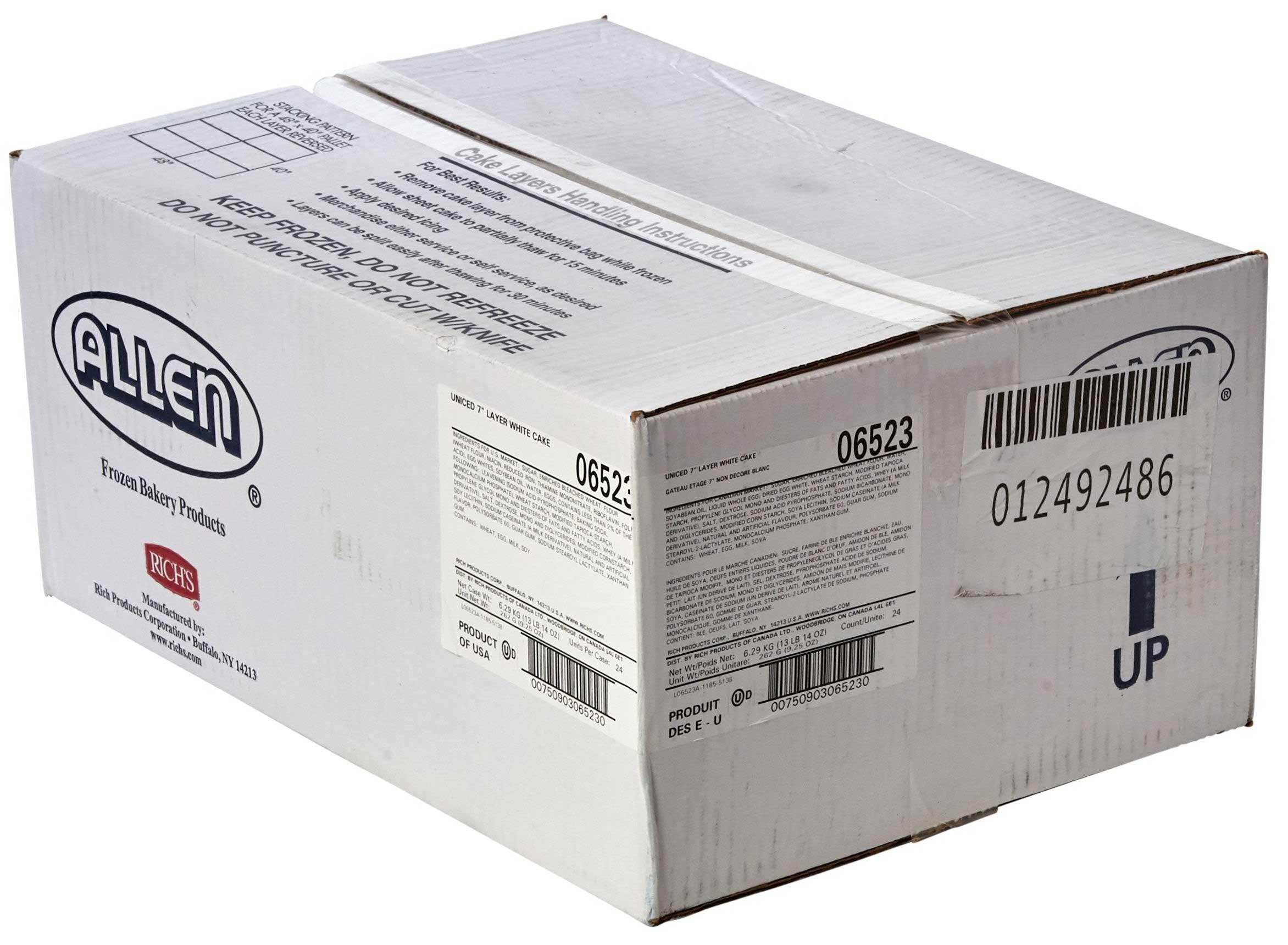 Product gallery 528609680