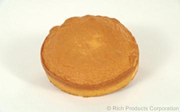 Product gallery 100250602