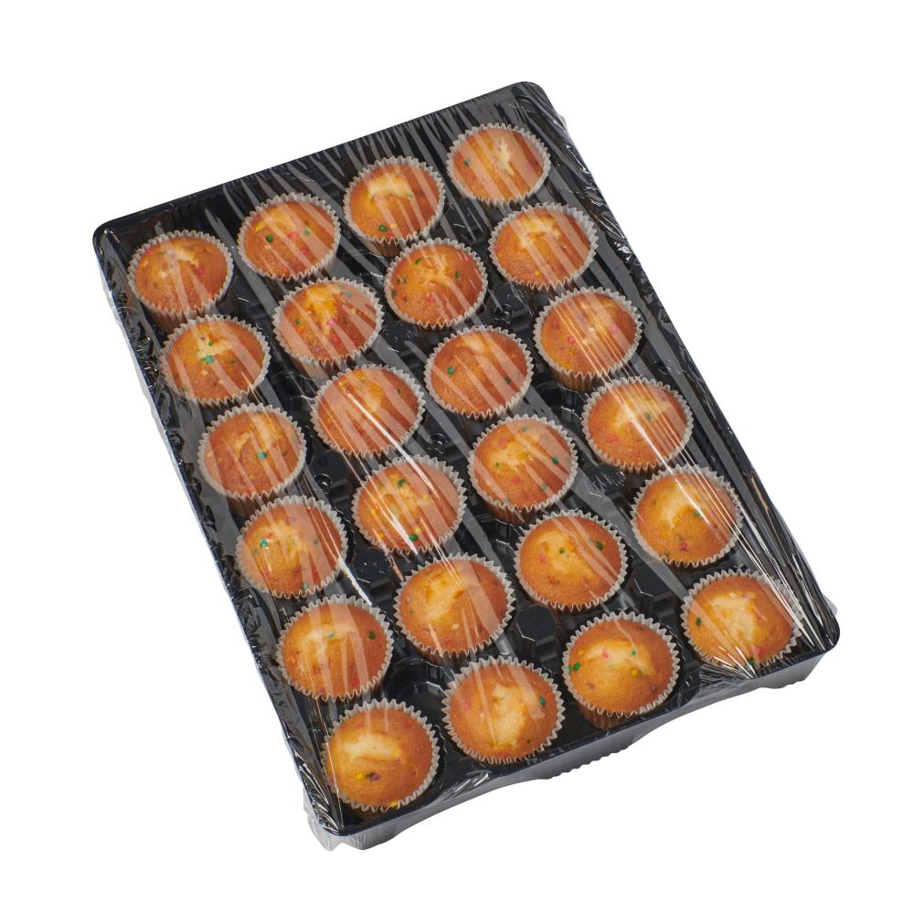 Product gallery 2923486