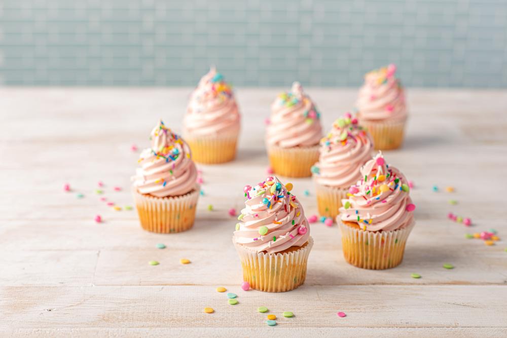 Product gallery 2923516