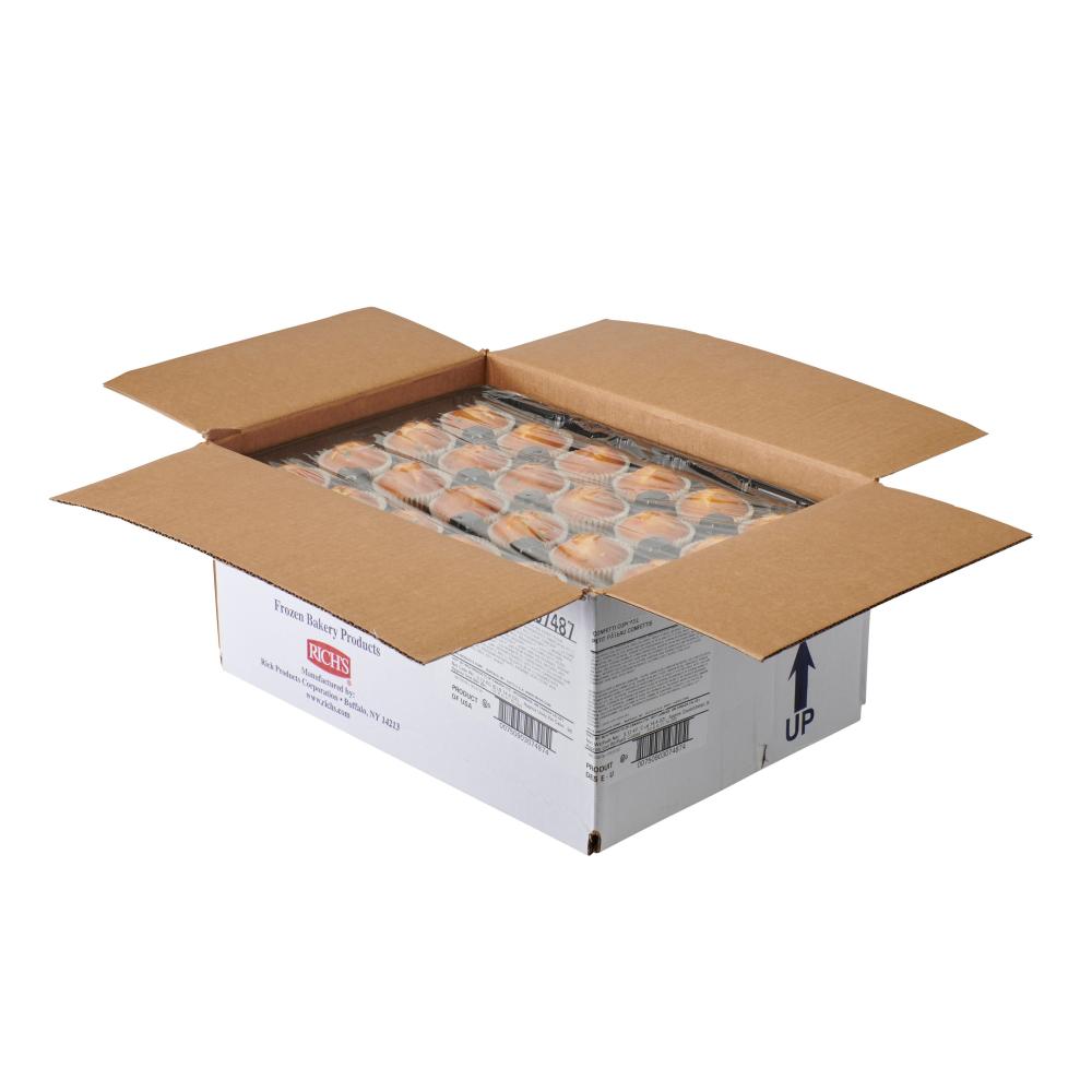 Product gallery 2923492