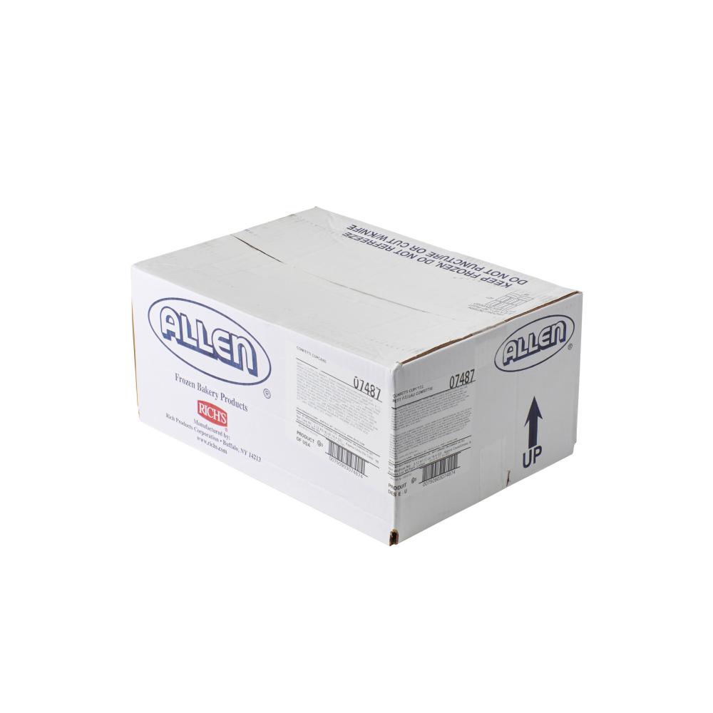 Product gallery 2923498