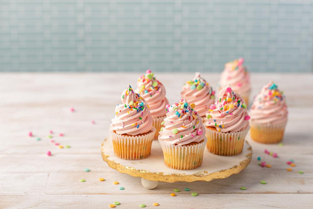 Product gallery 2923507