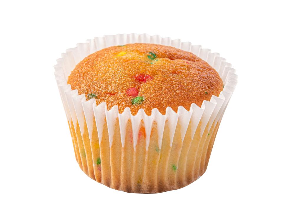 Product gallery 2923510