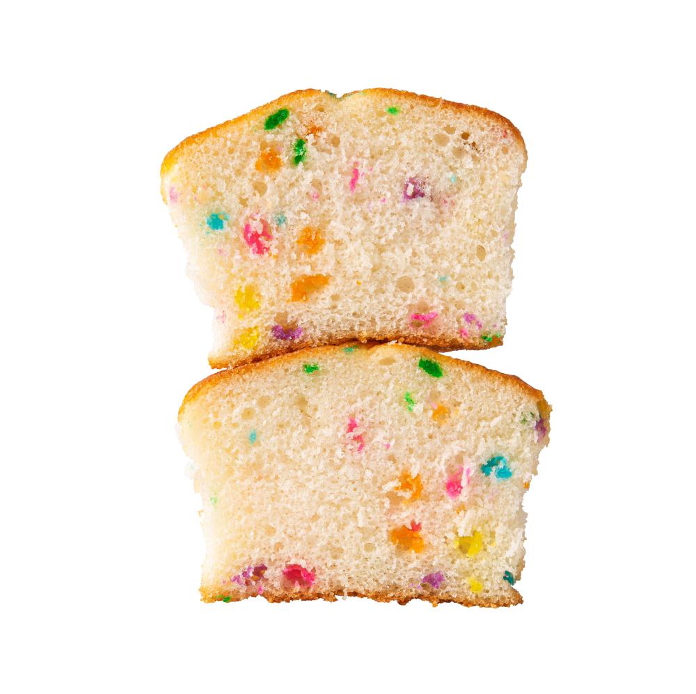 Product gallery 2923513