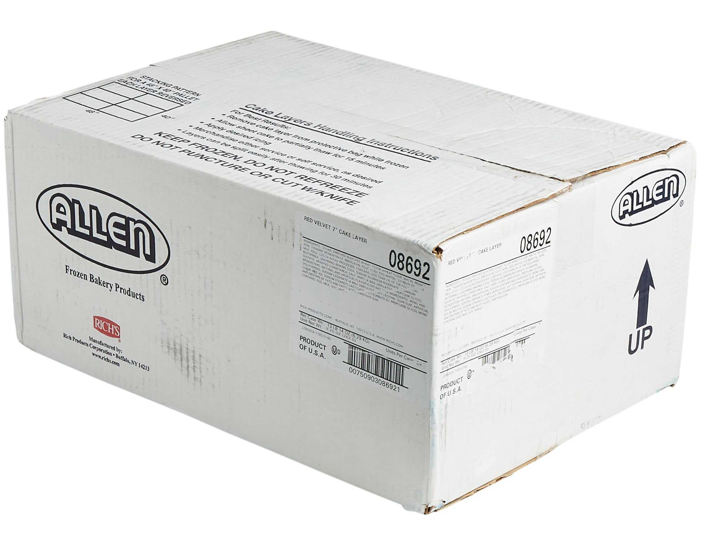 Product gallery 776528886