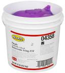 Allen Pastel Pink Artificially Colored Buttercreme Icing, 15 Pound