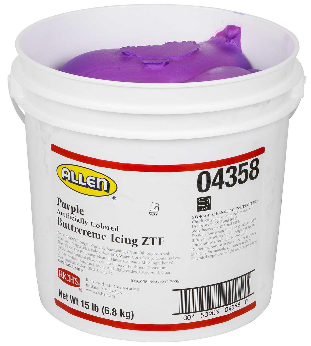 Product gallery 852688712