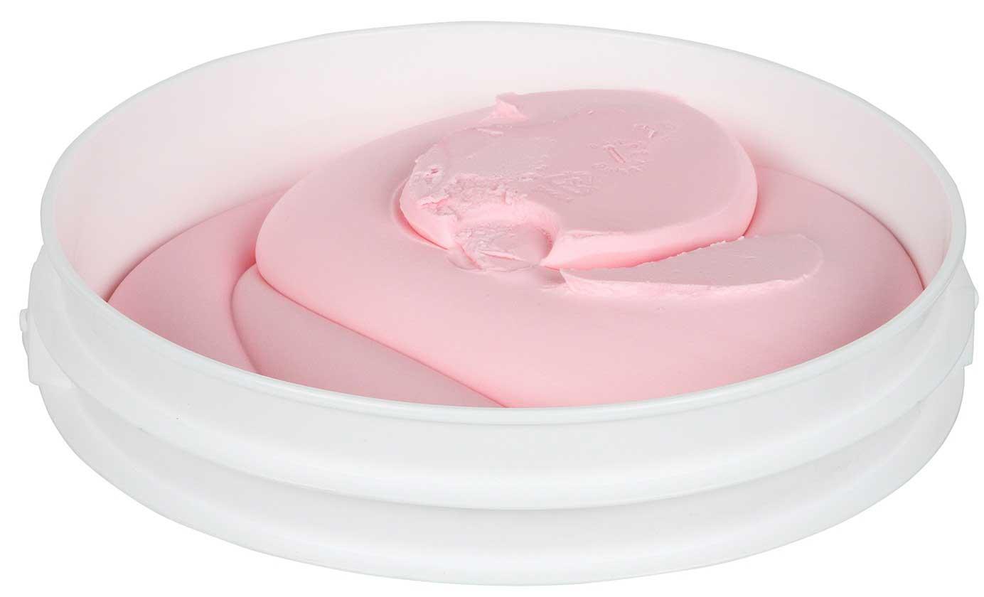 Product gallery 896151117