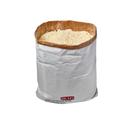 Rich Products Corporation JW Allen Triumph Yeast Raised Donut Mix, 50 Pound.