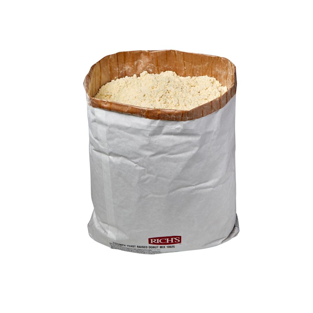 Product gallery 2888762