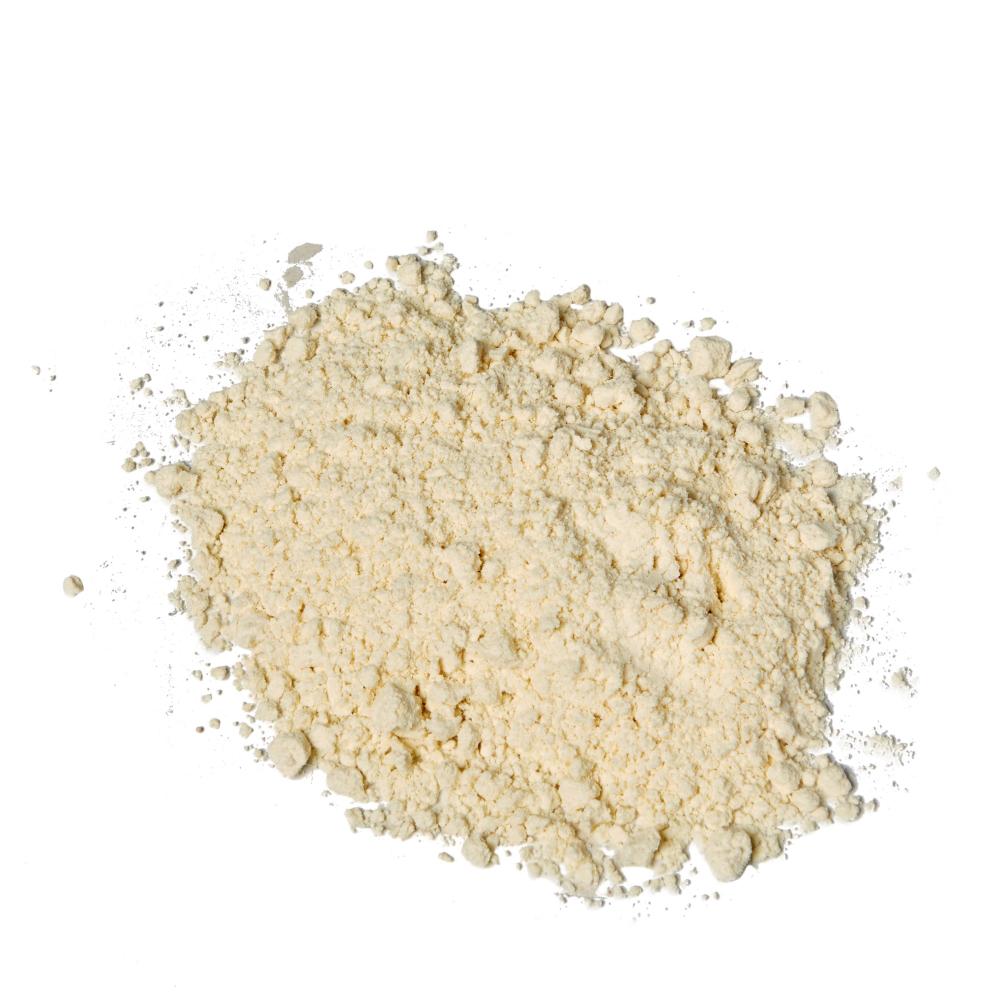 Product gallery 2888765