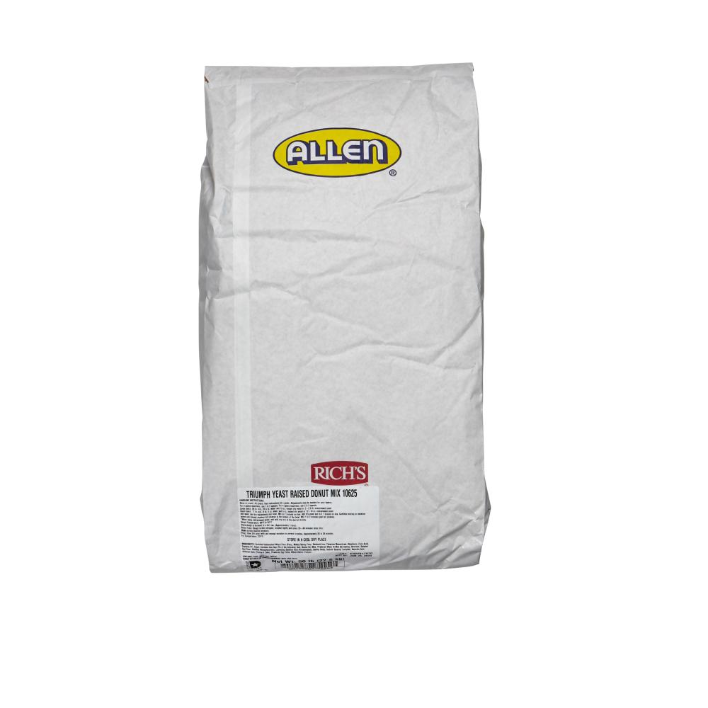 Product gallery 2888768