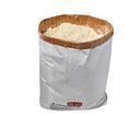 Rich Products Corporation JW Allen Yeast Raised Donut Mix, 50 Pound.