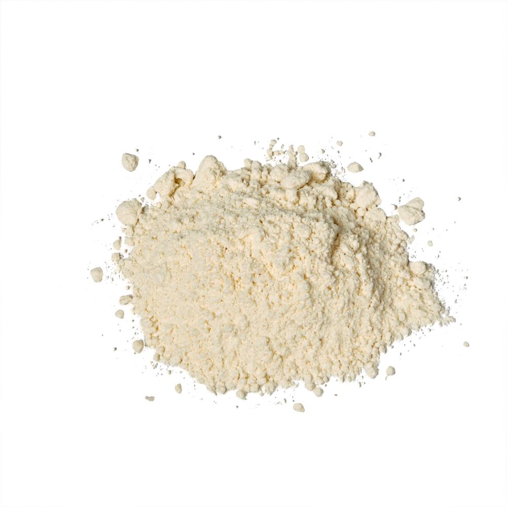 Product gallery 2888786