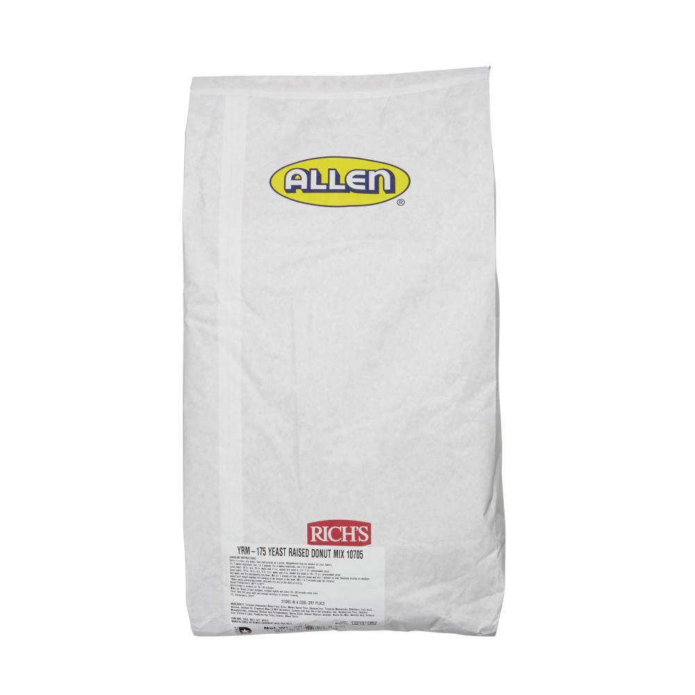 Product gallery 2888795