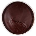 Allen Naturally and Artificially Flavored Dark Chocolate Ganache, 21 Pound.