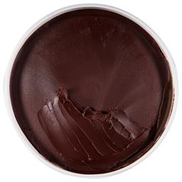 Product thumb gallery 2936044