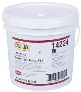 Product gallery 173420064