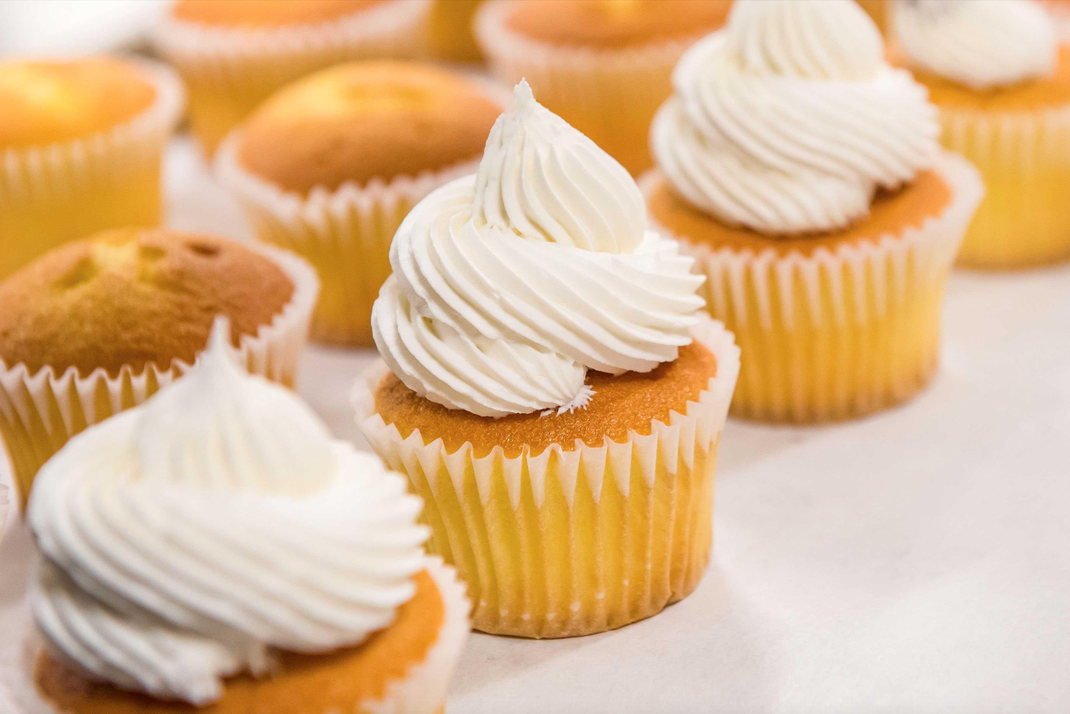 Product gallery 3219530