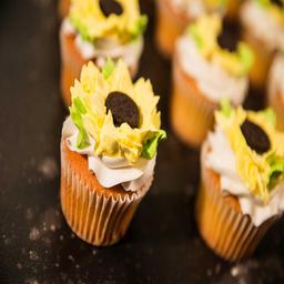 Product thumb gallery 3219533