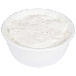 Product thumb gallery 3219506