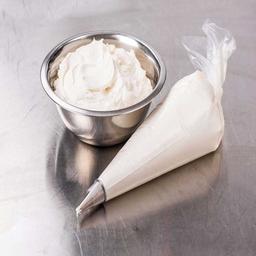 Product thumb gallery 3219509