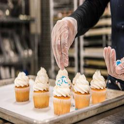 Product thumb gallery 3219518