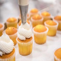 Product thumb gallery 3219521