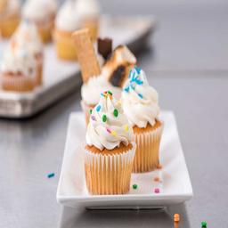 Product thumb gallery 3219527