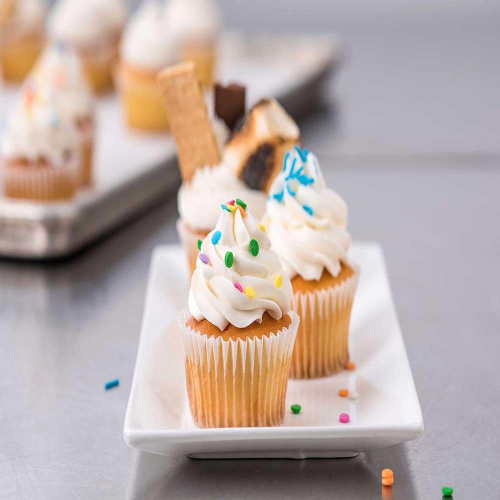 Product gallery 3219527