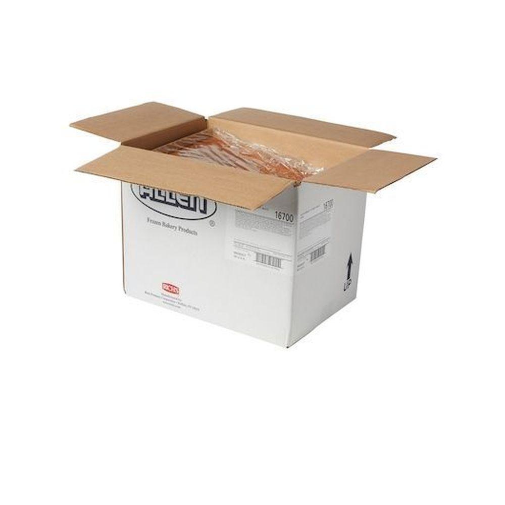 Product gallery 425283639