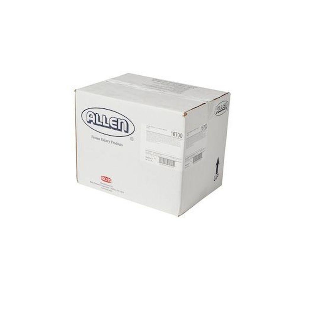 Product gallery 820545615