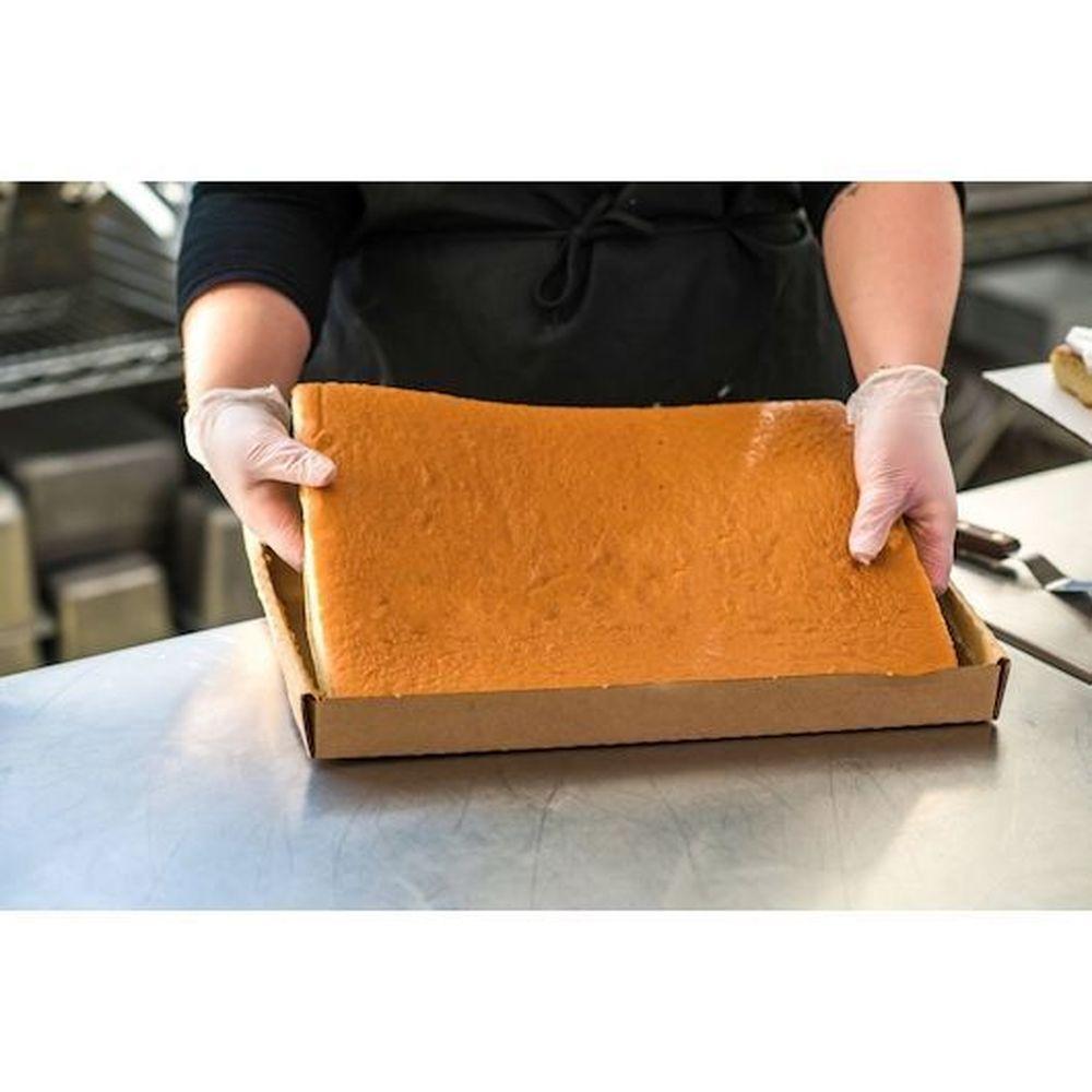 Product gallery 940720594