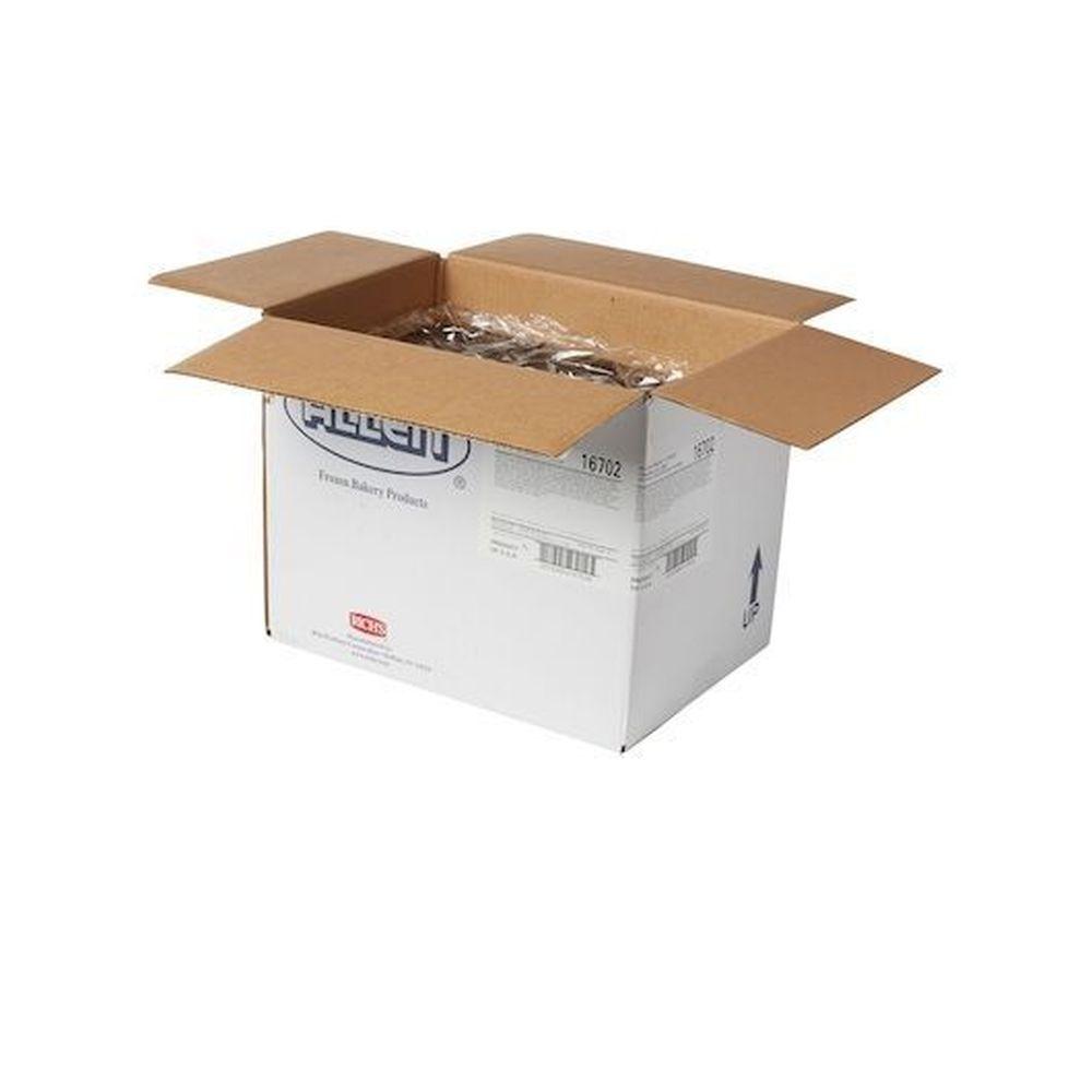 Product gallery 183872132