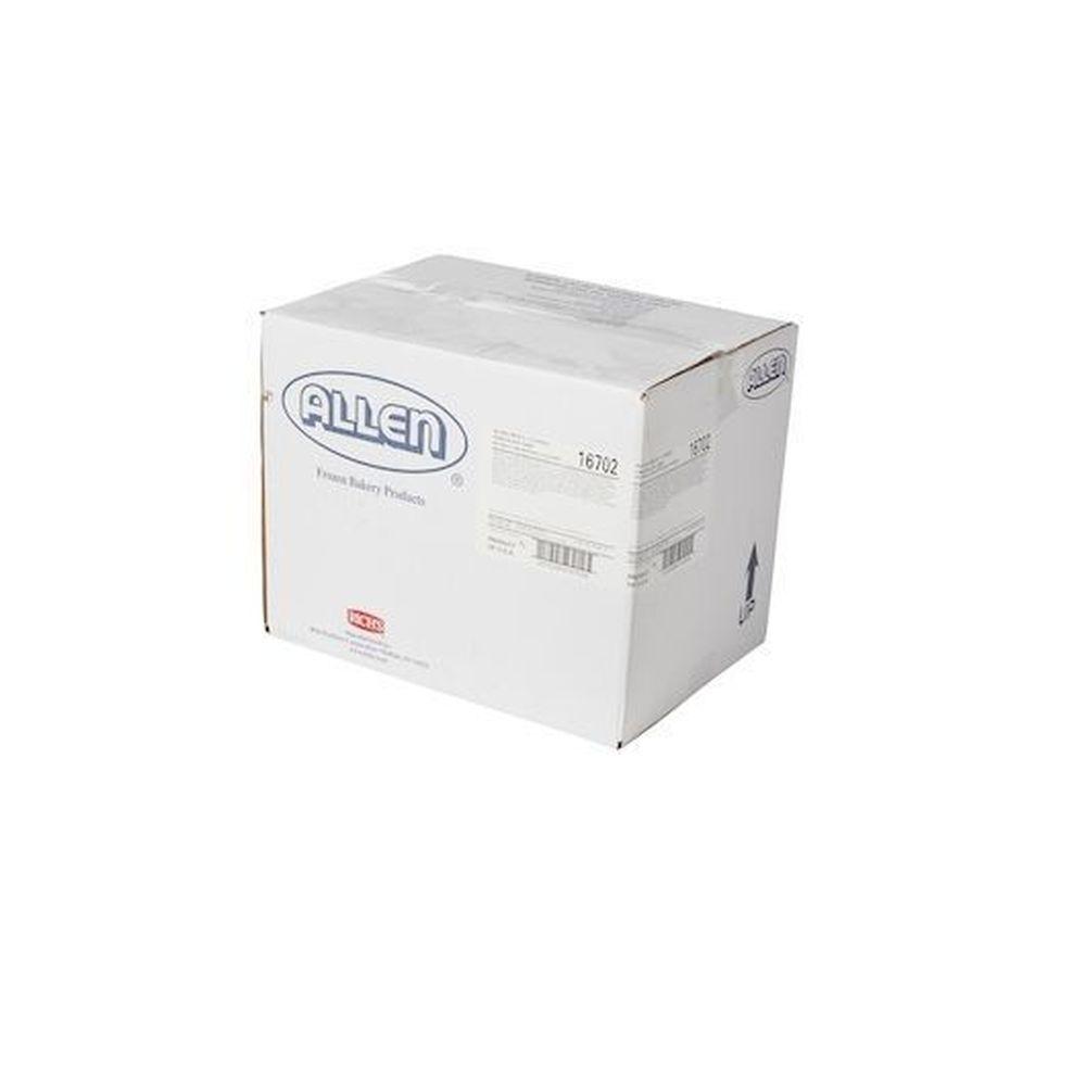 Product gallery 184901510