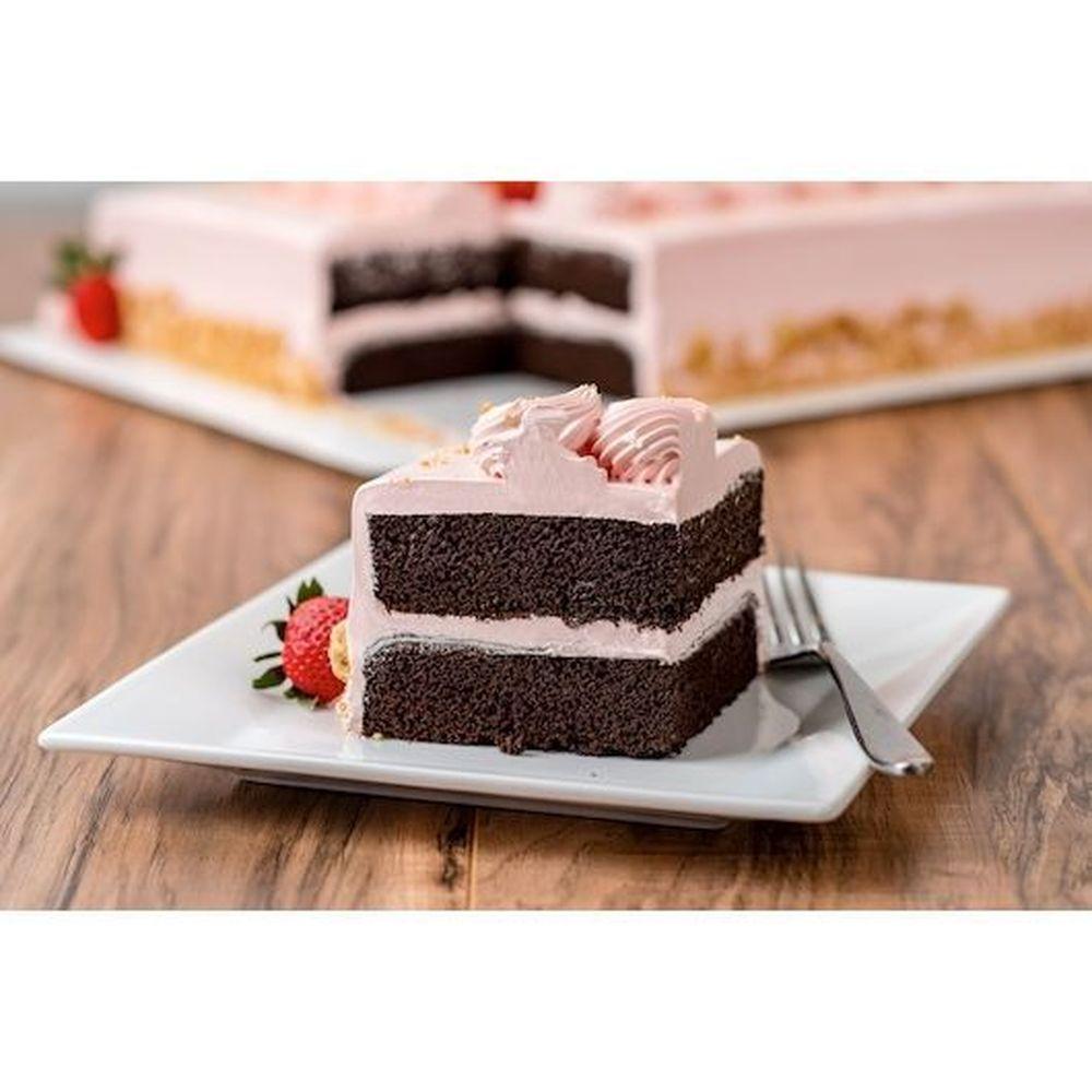 Product gallery 242803721