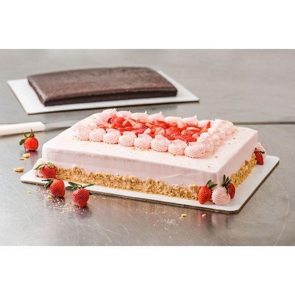 Product gallery 79850318