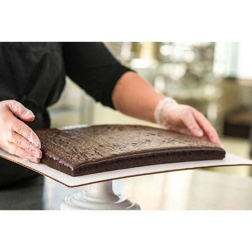 Product gallery 249129543