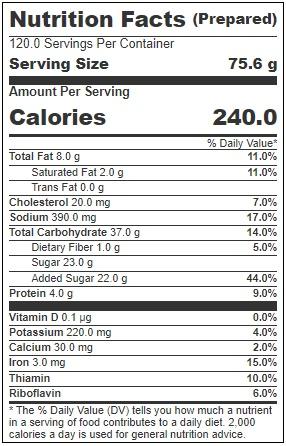 Product gallery 648884600