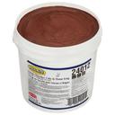 Rich JW Allen Classic Chocolate Cake and Donut Icing, 23 Pound.
