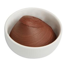 Product thumb gallery 2959999