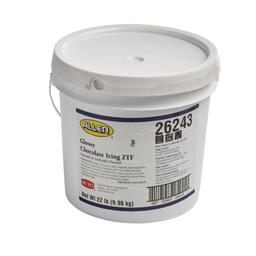 Product thumb gallery 2960008