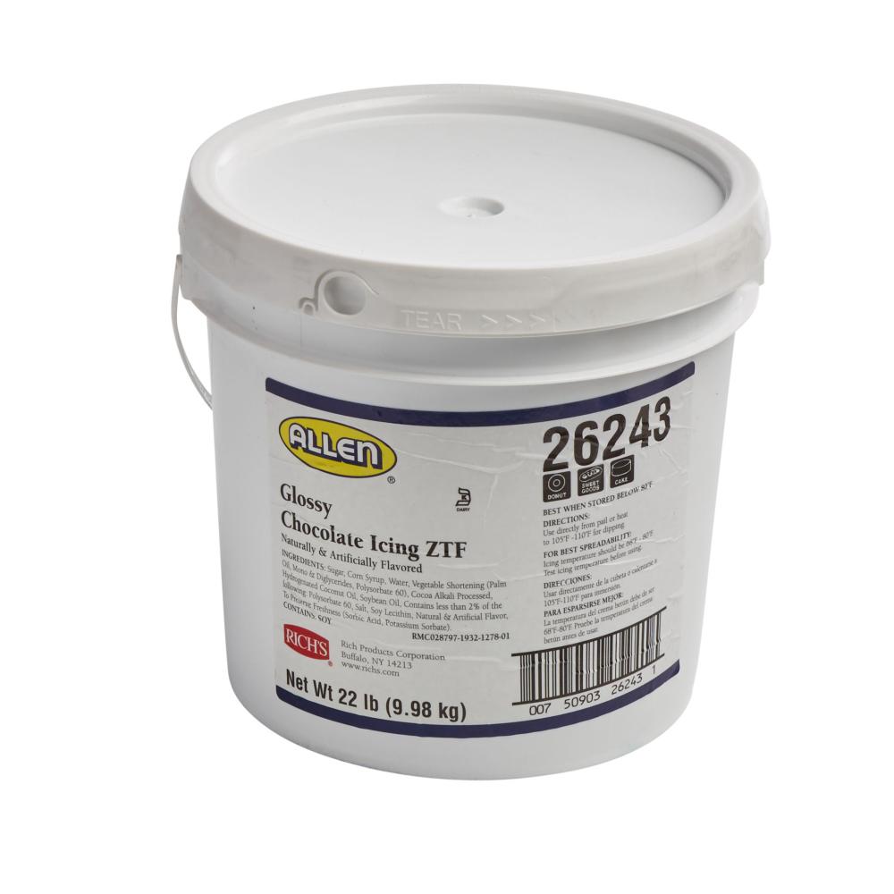 Product gallery 2960008